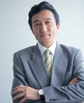 渡辺美樹さん［ワタミ株式会社 代表取締役社長］
