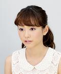 桐谷美玲さん［女優］