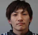 遠藤寛太さん［保育士］