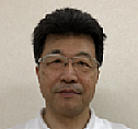先輩(働くプロ):深澤雅浩さん