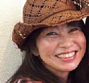 船井美香さん［飲食店オーナー］
