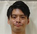 古川彰太さん［看護師］