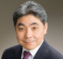 濵名雅一さん［葬祭業］