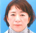 平野直子さん［看護師］