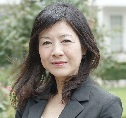 堀澤理恵さん［建築士・リフォームアドバイザー］