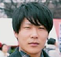市根井直規さん［WEBライター］