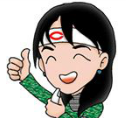 五十嵐星汝さん［大学職員（広報）］