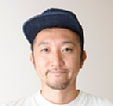 今井亮さん［映像監督］