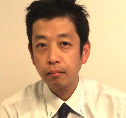 稲村篤さん［システムエンジニア（SE）］