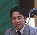 井上正大さん［Webコンサルティング営業（IT企業）］