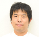 磯野弘司さん［作業療法士］