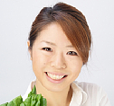 先輩(働くプロ):神野佳奈子さん