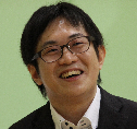 菅野和憲さん［システムエンジニア（SE）］