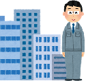 先輩(働くプロ):唐木田義雄さん