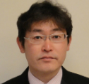片野太郎さん［保育園経営］