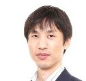 小林秀行さん［旅行業（会社員）］