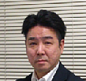 小林一哉さん［広告代理店］