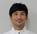 小宮山一樹さん［理学療法士］