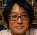 近藤啓太郎さん［研究・開発エンジニア（通信技術）］