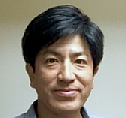 幸野ソロさん［演劇プロデューサー・演出家・俳優］