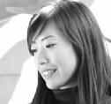 久保雅子さん［ファッションデザイナー］