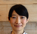 黒田知子さん［パティシエ、お菓子教室講師］