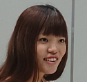蒔田歩未さん［保育士］