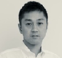 丸田知明さん［建築士］