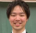 宮正樹さん［教員］
