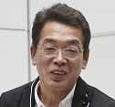 水谷靖志さん［ロボットコンテンツ開発・プロデューサー／プランナー（ほかゲーム開発など）］