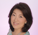 森田都さん［アナウンサー］