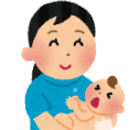 諸橋麻紀さん［助産師］
