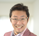 中島秀輔さん［ペットサロンコンサルタント］