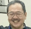 先輩（働くプロ）：奈須野正幸さん