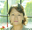 根本華誉さん［児童福祉業］