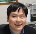 西田泰幸さん［保育教諭］