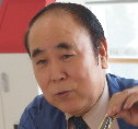 西村英雄さん［プラスチック射出成形加工］