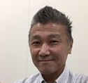 西山忠臣さん［自動車メーカー］