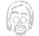野口昌克さん［スチールカメラマン］