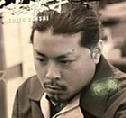 先輩(働くプロ):尾頭孝幸さん