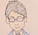 岡本博行さん［作業療法士］