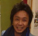 大前匡佐さん［ソフトウェアで面白いものを創る仕事］