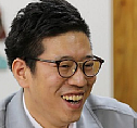 先輩(働くプロ):大村賢二さん