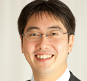 太田吉博さん［行政書士］