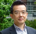 大竹幸浩さん［葬送コンサルタント］
