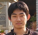 先輩(働くプロ):佐直正浩さん