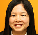 先輩(働くプロ):坂上沙由理さん