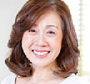 先輩(働くプロ):佐佐木景子さん