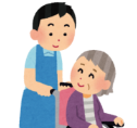 先輩(働くプロ):佐藤里美さん
