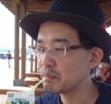 関良博さん［システムエンジニア（SE）／プロジェクトマネージャー］